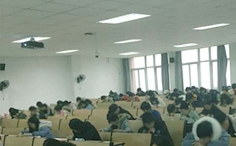 2017�̾��TÓ����Ӗ��ԇ�}