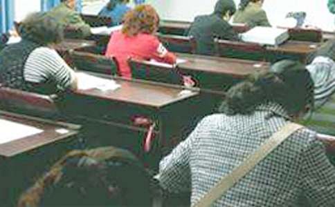 ��r(ji��)���̎���ԇ��Ŀ���c(di��n)���}���}��