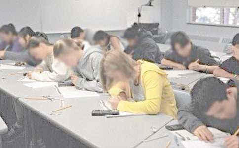 2017�y�ЏĘI(y��)�Y��ԇ��(g��)���J��俼����