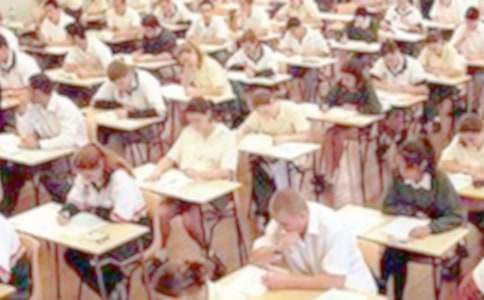 2017��˾����ԇ�����ġ�Փ���}����Ҫ�I(l��ng)