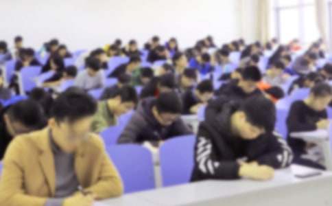 2017������ˎ����ԇ����(zhu��n)�I(y��)֪�R���yԇ�}�c��