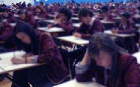 2017��W(xu��)λӢ�Z(y��)��ԇ�}ģ�M�A�y����