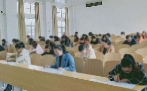 �P(gu��n)�����п�ԇ��Ŀ��Y��(j��ng)򞣨���x16ƪ��