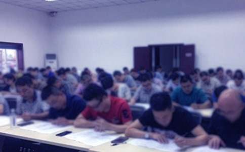 2017�y�ЏĘI(y��)��ԇ��˾���J���c(di��n)���J���Ѻ����