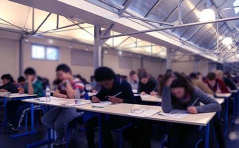 2017���|���oʿ�Y��ԇ�}���f(shu��)��������