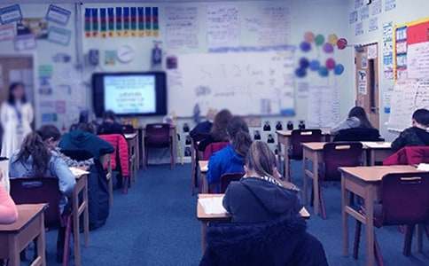 2017��˾����ԇ�񷨌W(xu��)�ď�������