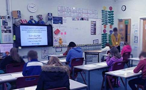 ��W(xu��)Ӣ�Z(y��)�������Z(y��)��ԇ���}����