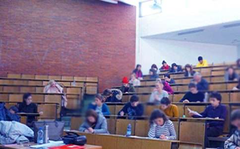 2017��һ��ע�Խ�������ԇ��ǰע�����