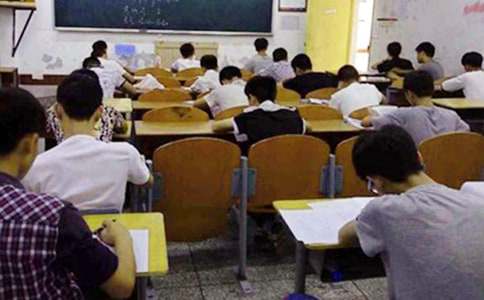 ��ȫ�T��Ӗ��ԇ�}