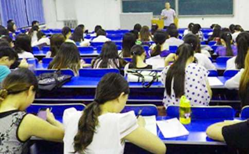 2017�̘I(y��)�и���ԇ (t��ng)���v�x���x