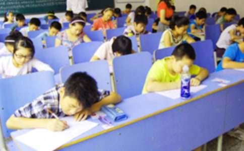 Ӣ�Z(y��)��(zhu��n)�˿�ԇ���e�o���v�x������