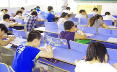 ��(j��ng)������ԇ���������̹������_�̾����}