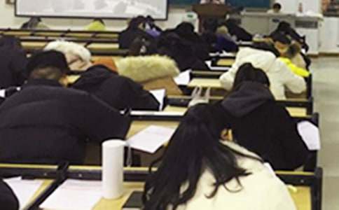 2017�����Z(y��)�ȼ���ԇ (t��ng)�������o��