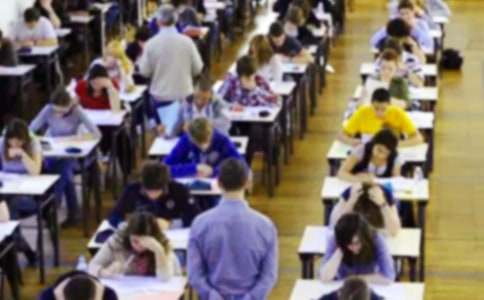 2017�깫��Ӣ�Z(y��)�ȼ���ԇ�ļ���ǰָ�������}