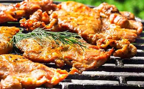 ����ӛС�W(xu��)����