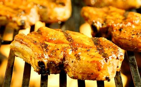 �����T(m��n)����������500��4ƪ