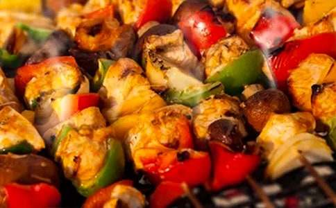 ���x��������500��3ƪ