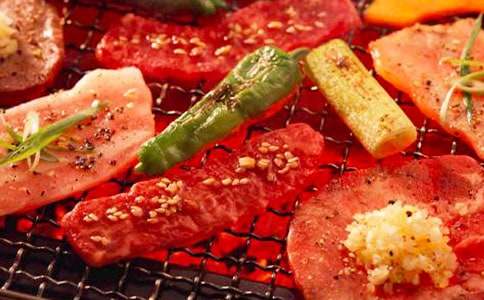 �P(gu��n)�ڿ�������500��8ƪ