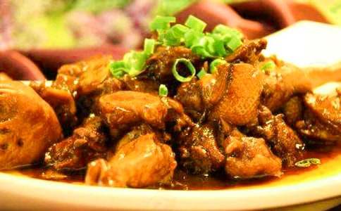 �����������ܲ���(��i)��С�W(xu��)���꼉����