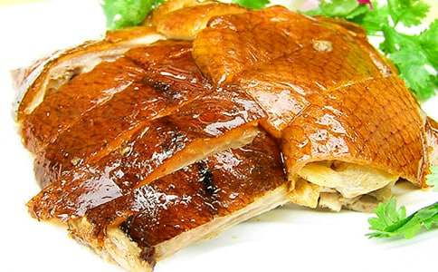 ·�ڵĿ���������