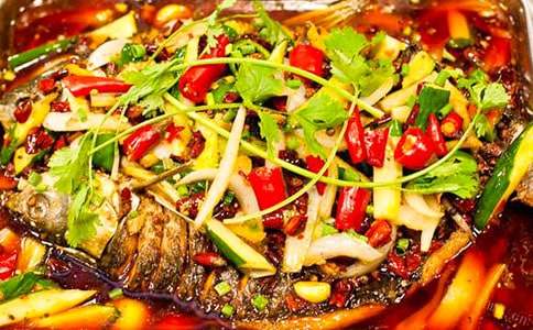 ���~(y��)�óԵľ���