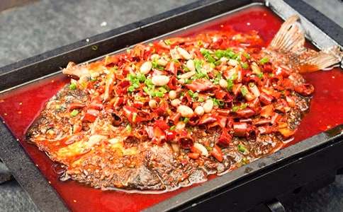 �Կ��~(y��)���ģ����x32ƪ��