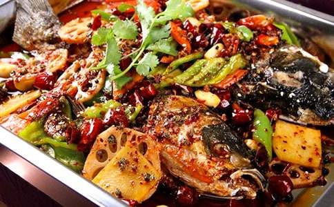 С�W(xu��)���ĳԿ��~(y��)