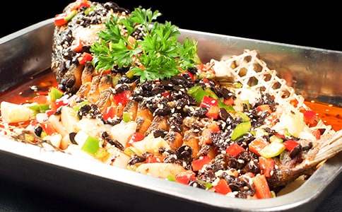 ���ĳԿ��~(y��)300��