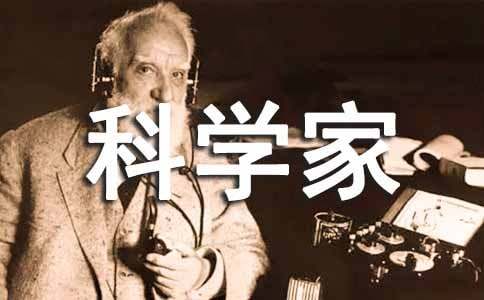 ��(m��ng)���Ǯ����ƌW(xu��)������