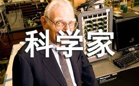 �P(gu��n)�ڿƌW(xu��)�ҵ��~�Z(y��)