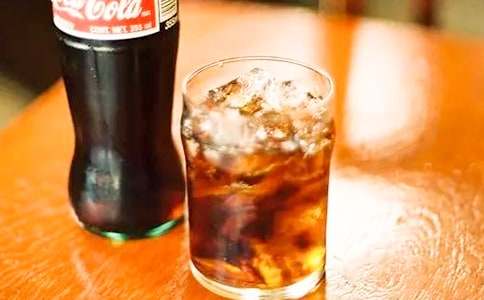 С���ɘ�(l�� )����500��