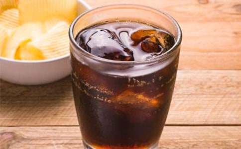 �ɘ�(l�� )׃ѩ������