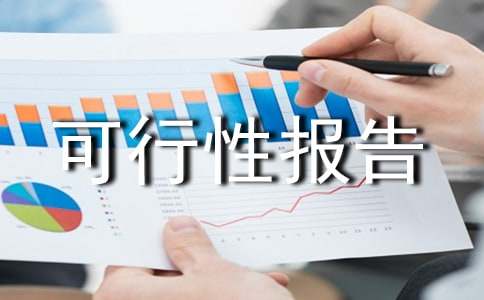 �B��Ժ�����Ԉ�惞(y��u)��(14ƪ)