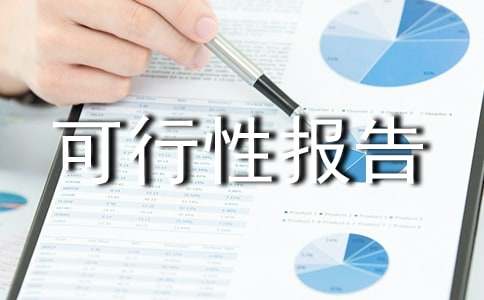 ��ǿ����Ԉ�棨ͨ��12ƪ��