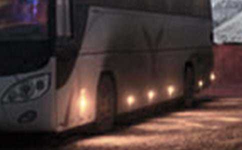 ��܇(ch��)���ú�ͬ