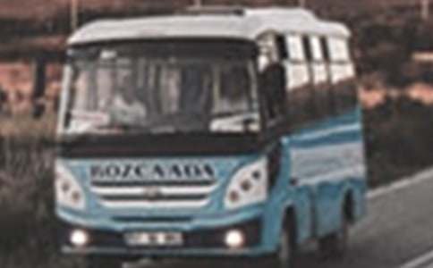 ���L(f��ng)��܇(ch��)������С�W(xu��)����