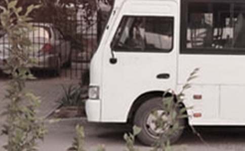 ��܇(ch��)�ϻ｛(j��ng)�I(y��ng)��ͬ