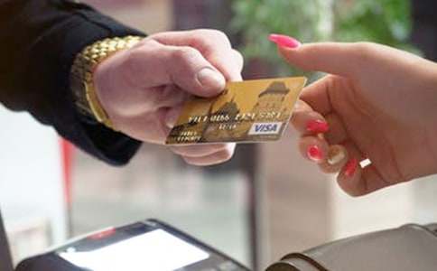 夏季周末對客戶(hù)的問(wèn)候短信寄語(yǔ)(通用280句)