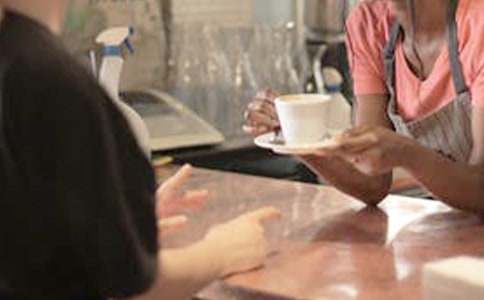 八月十五送客戶(hù)的祝賀詞140句