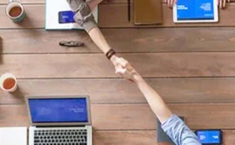 �´��o�͑�(h��)�R�����R�~