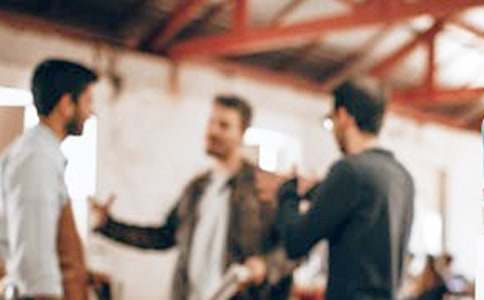 拜訪(fǎng)客戶(hù)心得體會(huì )最新