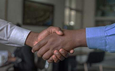 2016�궬�����Z(y��)�o�͑�(h��)