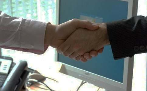 2024小年給客戶(hù)的問(wèn)候短信300句