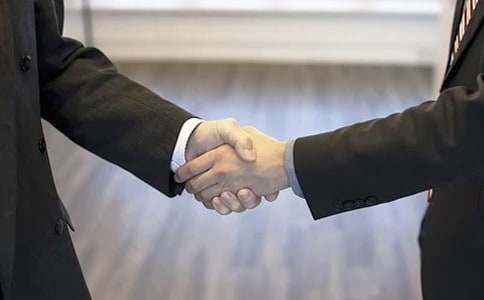 ���P(gu��n)�T��νӴ��͑�(h��)