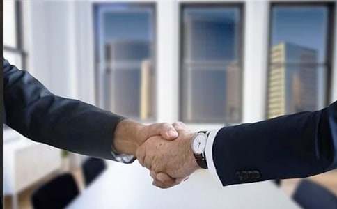 JavaScript�͑�(h��)��MVC����÷�