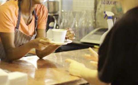 �Ҽҁ�(l��i)�˿������꼉����