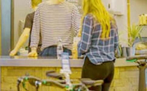 客人作文600字(通用90篇)