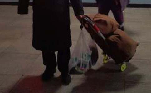 ���\��I(y��)���\��(ji��n)���ģ�ͨ��19ƪ��