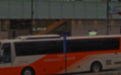 ������һ���ΰ�܇(ch��)���\����(w��)��ͬ