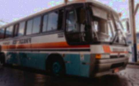 道路旅客運輸企業(yè)冬季安全生產(chǎn)工作方案范文(精選6篇)